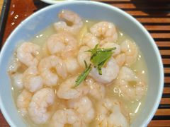 -外婆烧.老杭帮菜(庆春店)