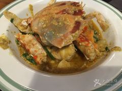 -自然餐厅(Phuket)