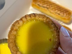 -品泉茶室