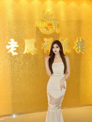 -老凤祥银楼(五角场万达广场店)