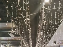 -罗二娘·鲜切牛自助火锅(罗湖东门步行街店)