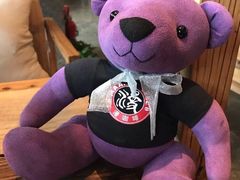 -漫咖啡MAANCOFFEE(人大店)