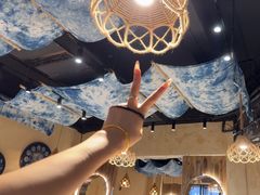 -黔渔翁豆花渎鱼(喷水池店)
