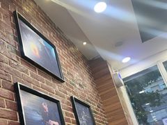-樊二郎·驴蹄子面(科技路店)