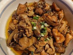 -壹盏灯(华远店)