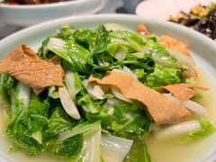 -洞庭家宴·头牌甲鱼(广渠门店)