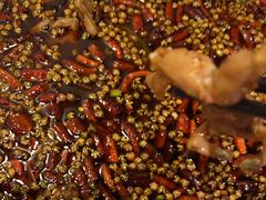 -陈胖子特色菜.鲜货现炒(融景城店)