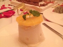 成桂西餐厅(河北路店)-成桂西餐厅·42年的味道(五大道疙瘩楼店)