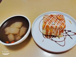 -喜喜·全套房月子会所(罗宾森广场店)