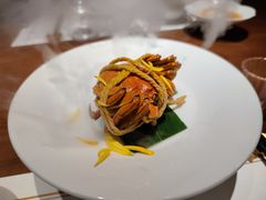 -觀芷隐轩