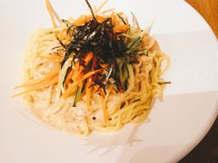 -厝内小眷村(天河南一路店)