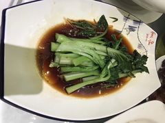 -21点音乐餐吧(水悦城店)