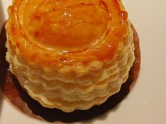 -荣小馆(杭州大厦店)