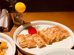-奉天小馆·非遗东北菜(沈阳万象城店)