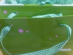 -鲜道寿司(无锡苏宁店)