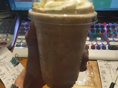 -瑞幸咖啡(番禺万达广场店)