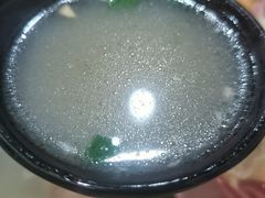 -唐记麻辣拌麻辣烫(景田东路店)