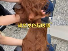 -石家庄万象城