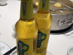 -陈记顺和潮汕牛肉火锅(番禺迎宾大道店)