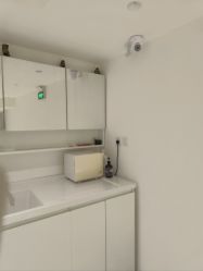 -安那般那皮肤年轻化ANAPANA