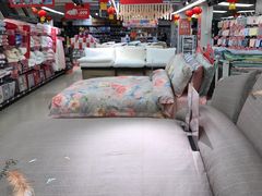 -永辉超市(海沧禹洲店)