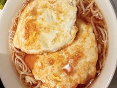 -徽韵人家·传承正宗徽菜(牡丹园店)