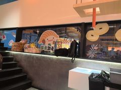 -争鲜回转寿司(海曙天一PLUS店)