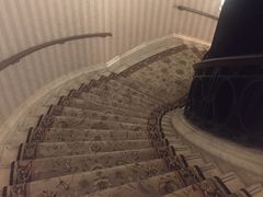 -上海外滩华尔道夫酒店