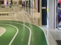 -永旺梦乐城(武汉金桥店)
