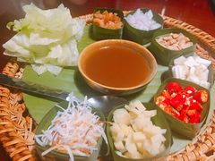 -食肆&Fourteen(武林夜市店)