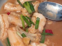 -荣小馆(临海世纪花城店)