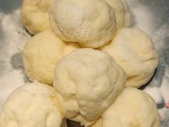 -子霖南山鲜虾面(南山总店)