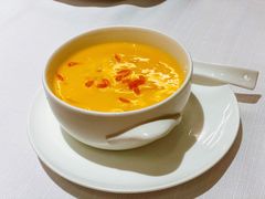 -北京厨房(SKP店)