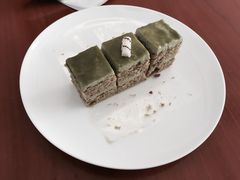 -新鲜7豆叔精品烘焙咖啡