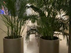 -YCHL FIT 健身(星寰店)