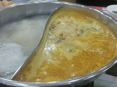 android_upload_pic-呷哺呷哺 黄金牧场 (回龙观港龙店)