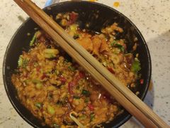 -正宗钢管厂五区·小郡肝火锅·串串香(商品街总店)