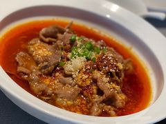 -望京辣宴·古法川菜(望京店)