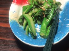 -粤·向群饭店(麓景路店)
