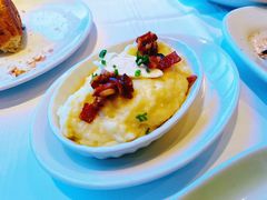-莫尔顿牛排坊(浦东ifc店)