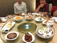 -金时代顺风大酒店(协泰店)
