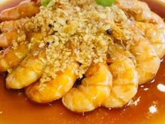 -尚岛私房菜(西方巷店)