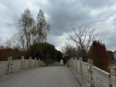 -狼山风景名胜区