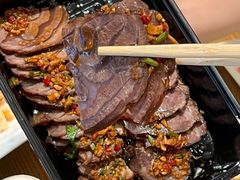 -阿季·当季酒食(后江埭店)