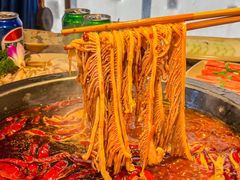 -蜀大侠火锅(寰球文化地标·总府店)