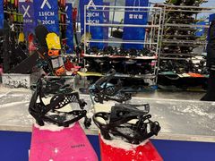 -广州热雪奇迹