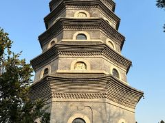 -湛山寺