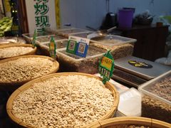 -召稼楼古镇