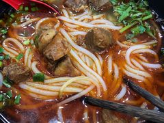 -张飞牛肉(观前街店)