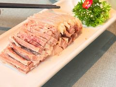-七寶老飯店·鱼头王·上海菜
